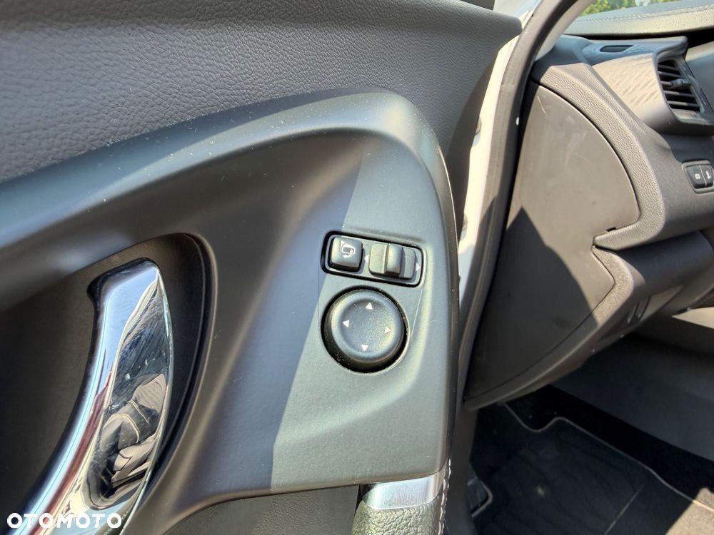 Renault Kadjar 1.6 Energy TCe Bose - 16