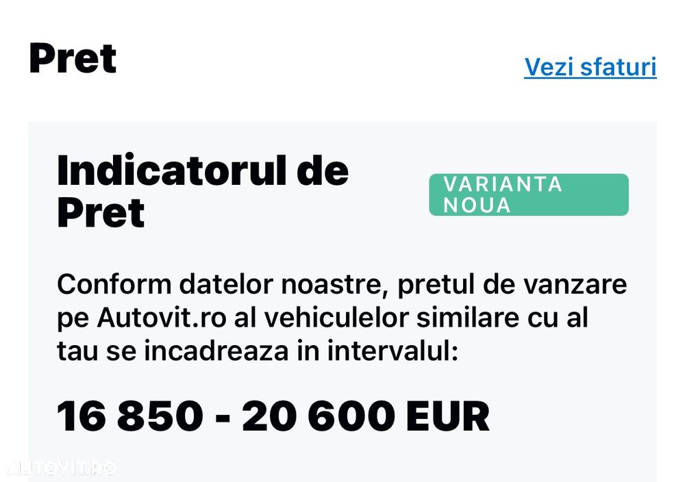 Audi A4 Avant 2.0 35 TDI S tronic MHEV Advanced - 9