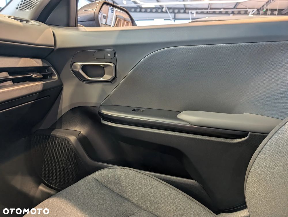 Kia K4 1.6 T-GDI M - 21