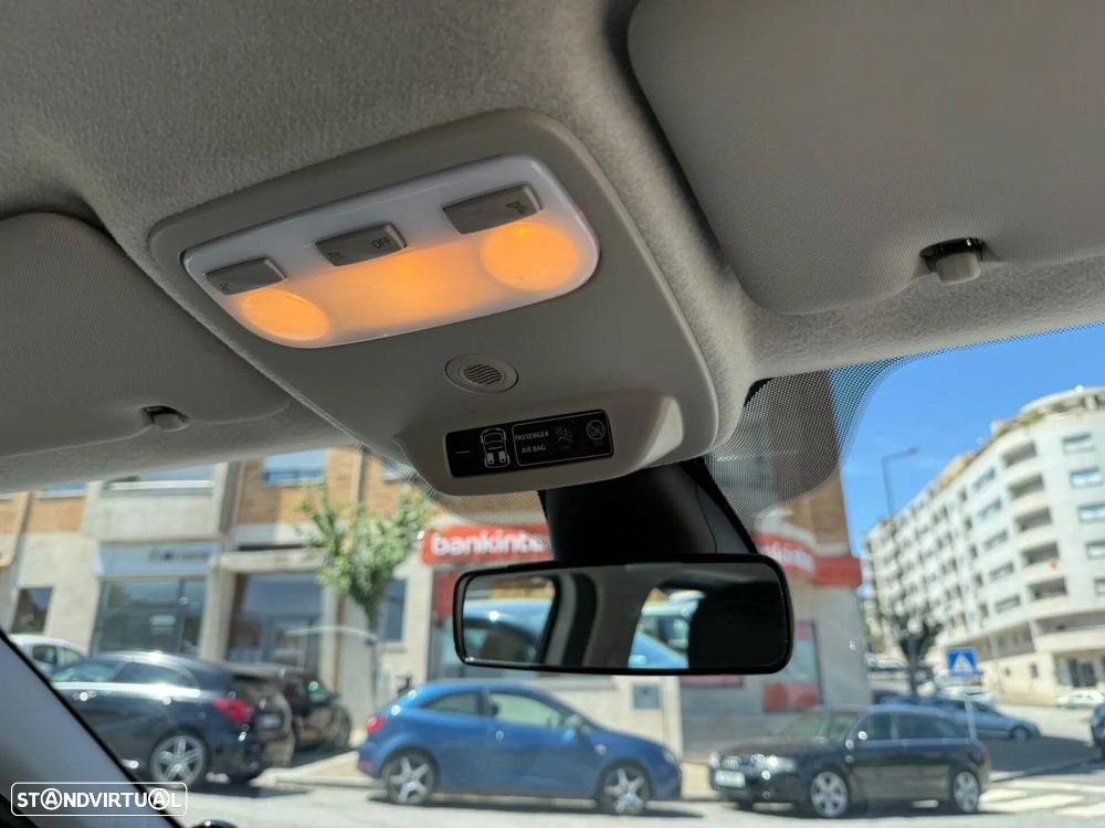 Smart ForFour EQ prime - 31