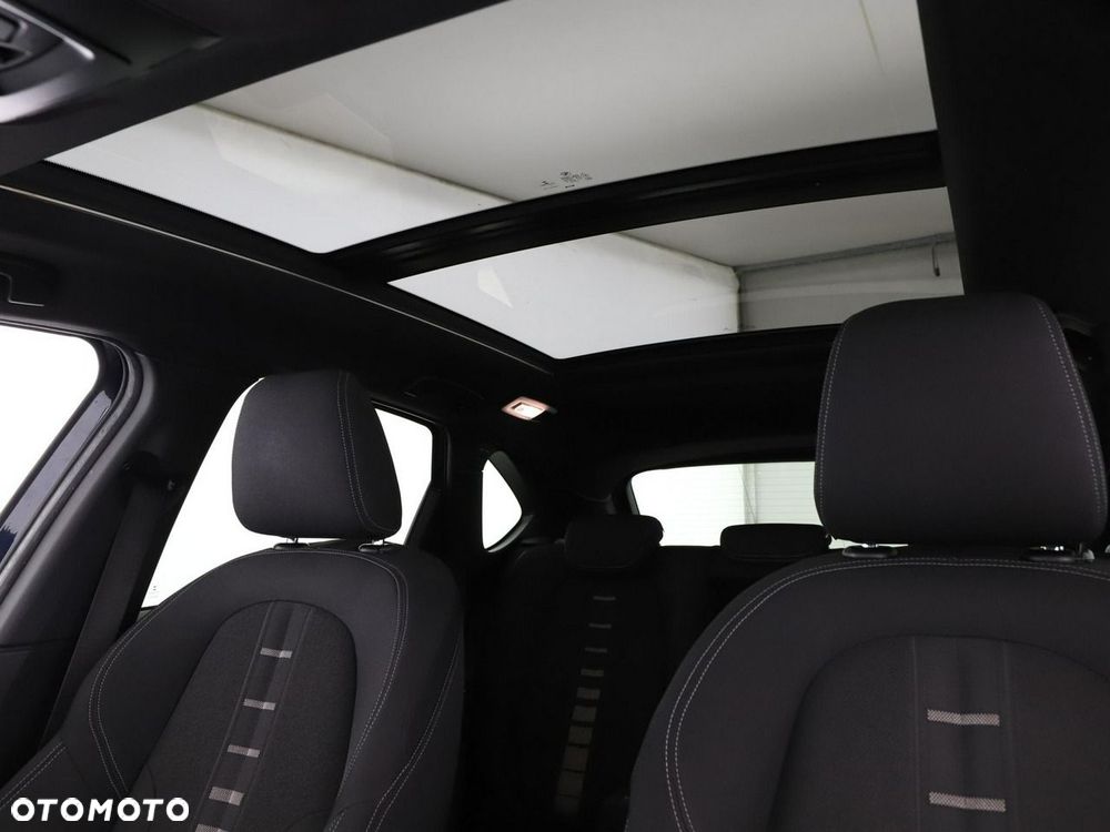BMW Seria 2 225xe iPerformance Sport Line - 38