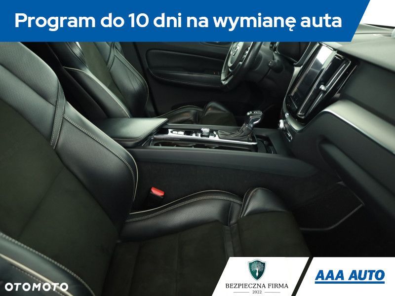 Volvo XC 60 - 9