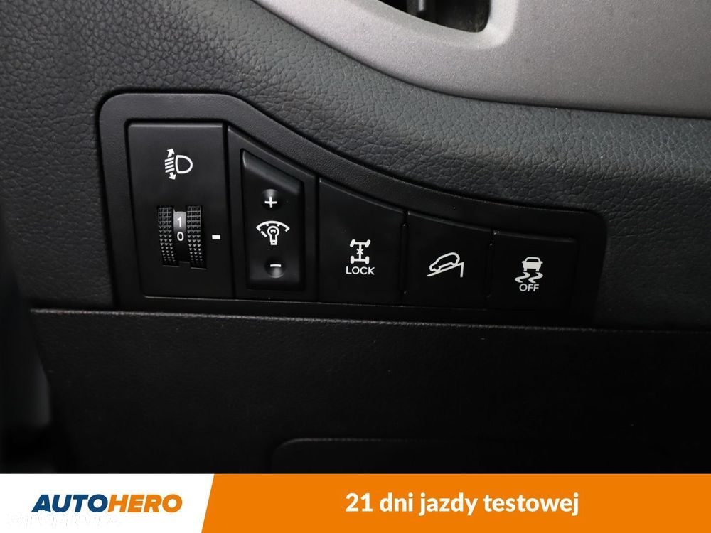 Kia Sportage - 31