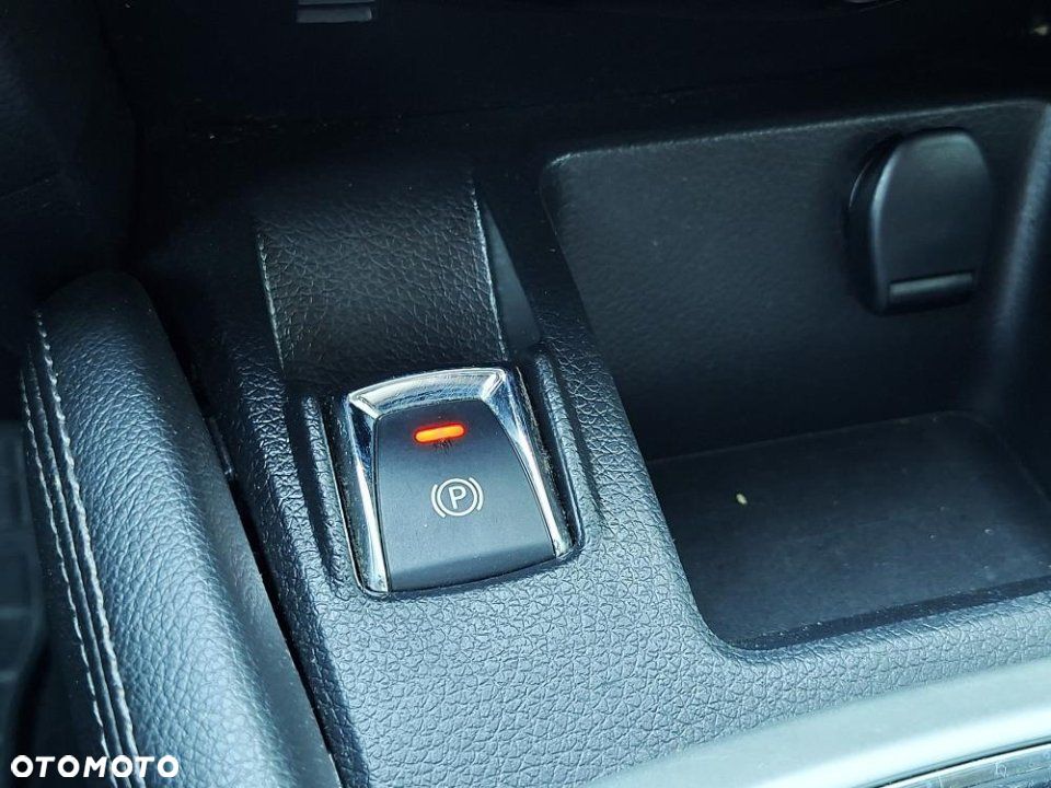 Nissan Qashqai - 31