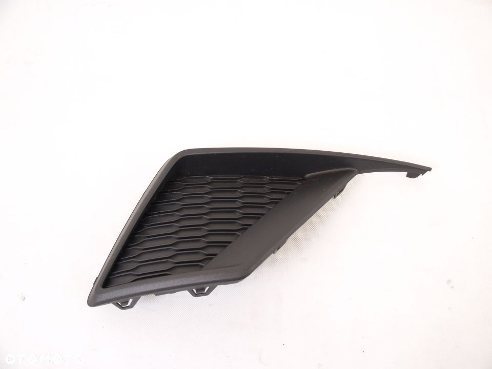 Seat Ibiza Atrapa kratka prawa 17r 6F0 - 1