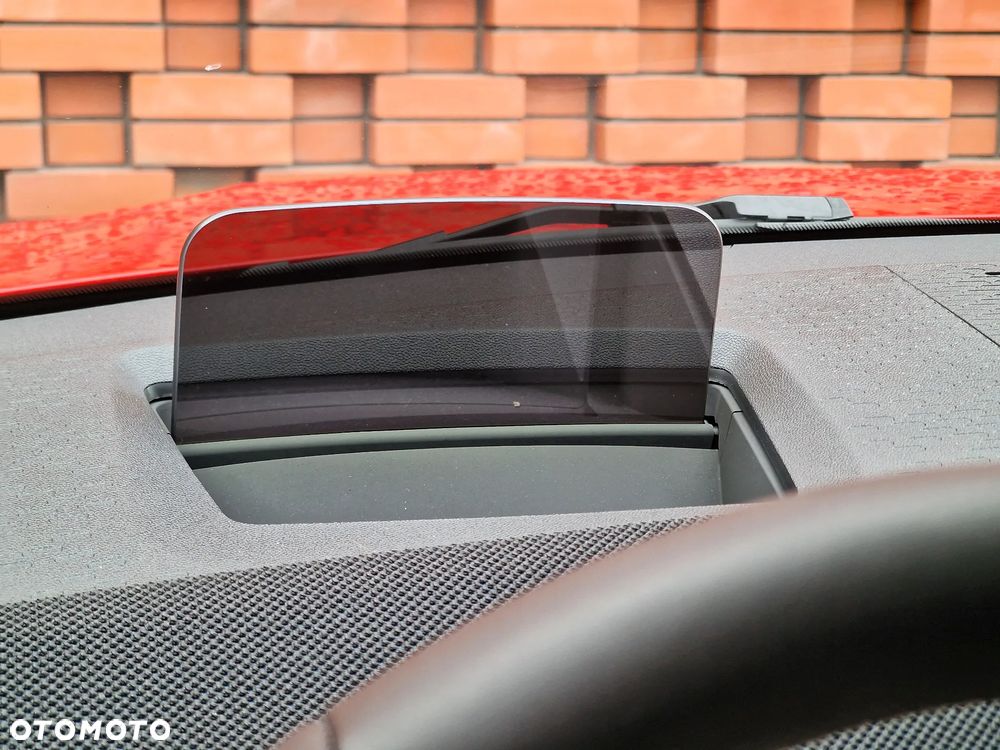 MINI Countryman SE ALL4 66.5kWh Linia Classic - 18