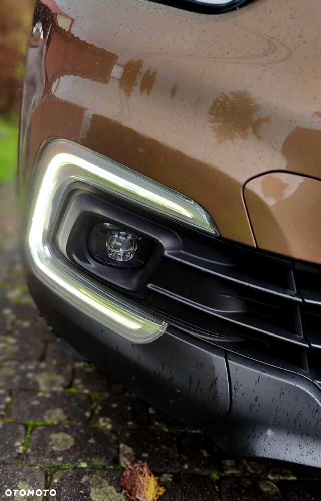 Renault Captur - 13