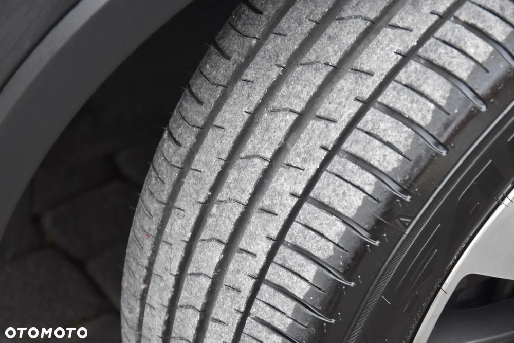 Opel Mokka 1.4 Turbo ecoFLEX Start/Stop Innovation - 15