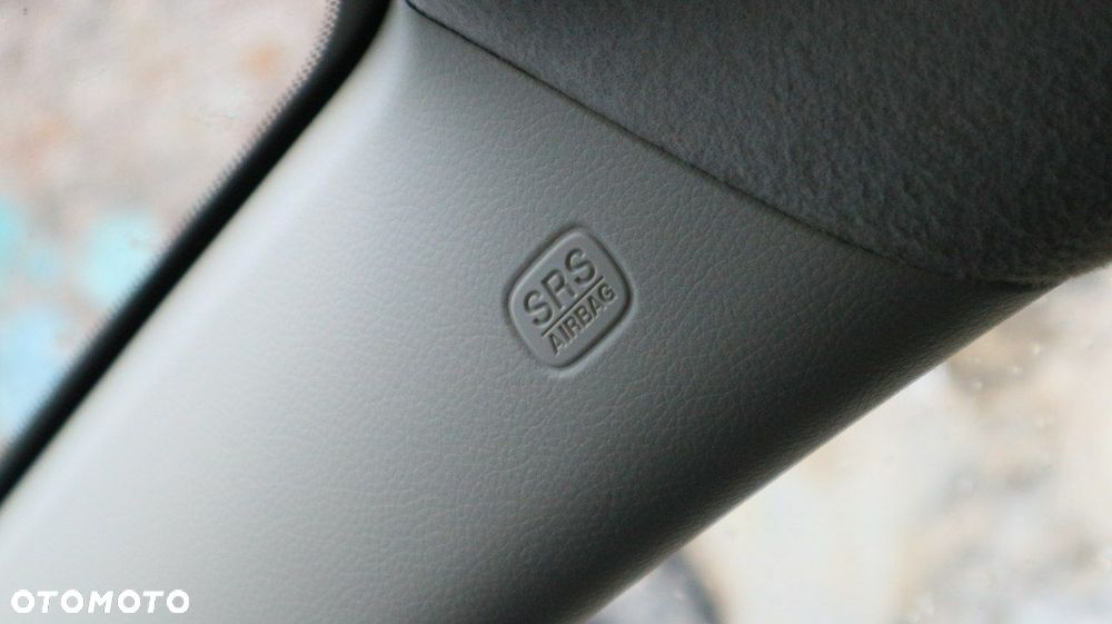 Mazda 3 2.0 MZR DISI Exclusive-Line - 32