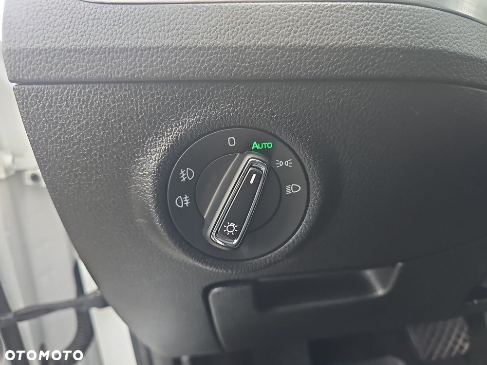 Skoda Superb 1.4 TSI Plug-In Hybrid Style DSG - 19