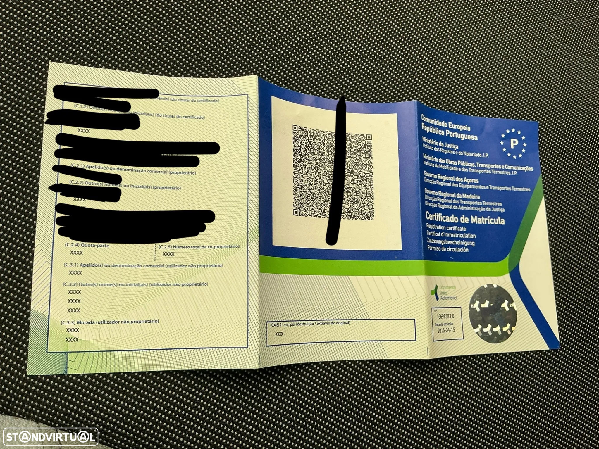 Toyota Aygo 1.0 X-Play Plus+X-Touch MM - 9