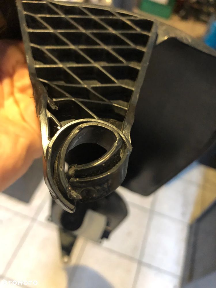 ŻALUZJA ROLETA GRILL SILNICZEK BMW 2 F44 9881646 T33214C - 13