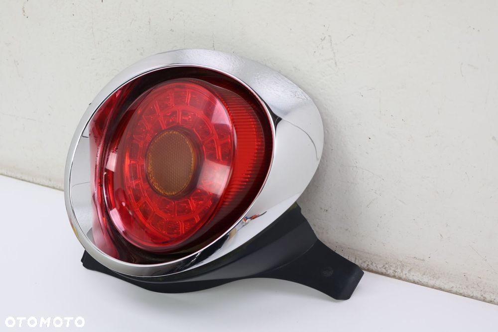 ALFA ROMEO MITO LAMPA LEWA TYŁ - 2