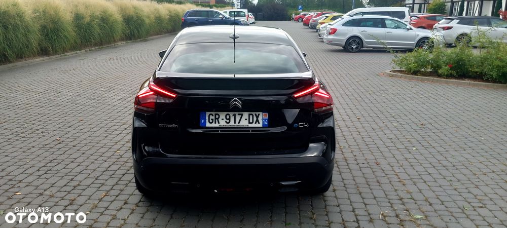 Citroën C4 - 4