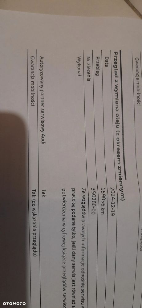 Audi A4 Allroad 40 TDI Quattro S tronic - 22