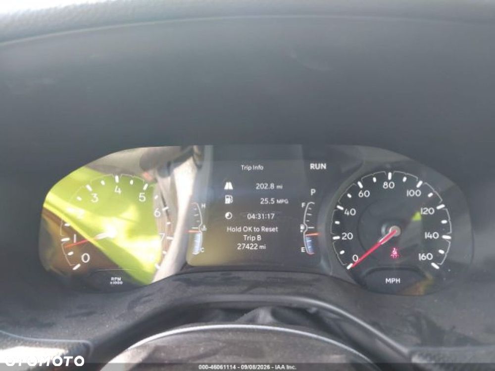 Jeep Compass - 11