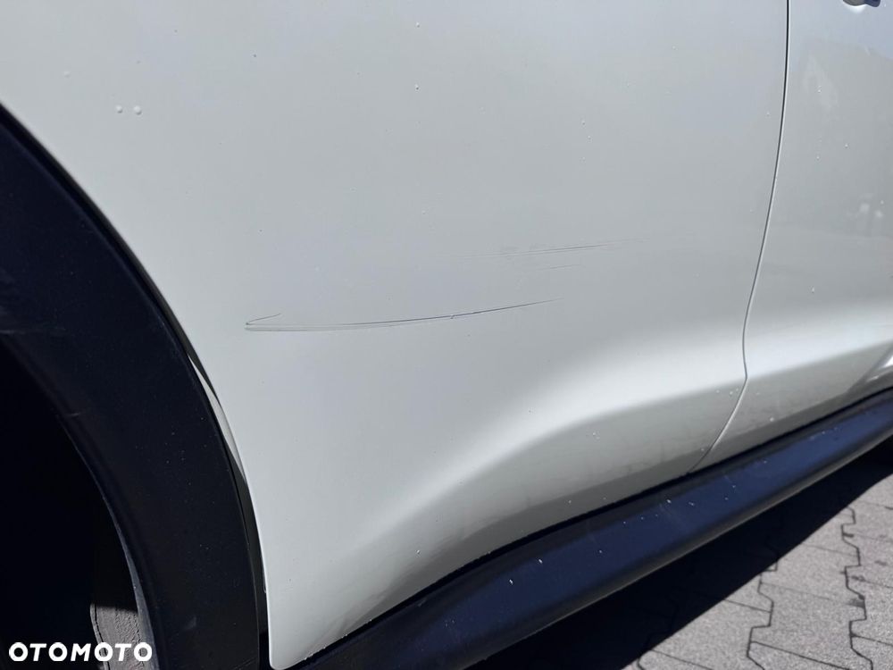 Nissan Juke 1.6 Acenta - 18