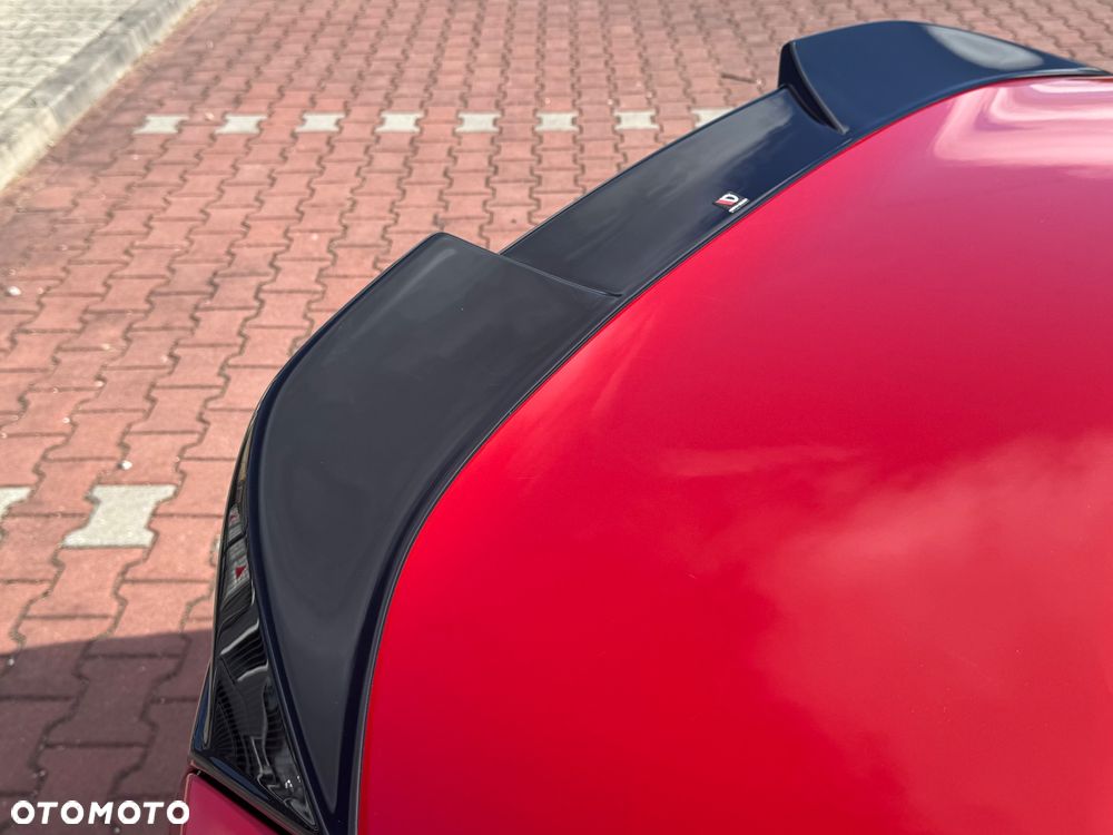 BMW Seria 2 220i M Sport sport - 25