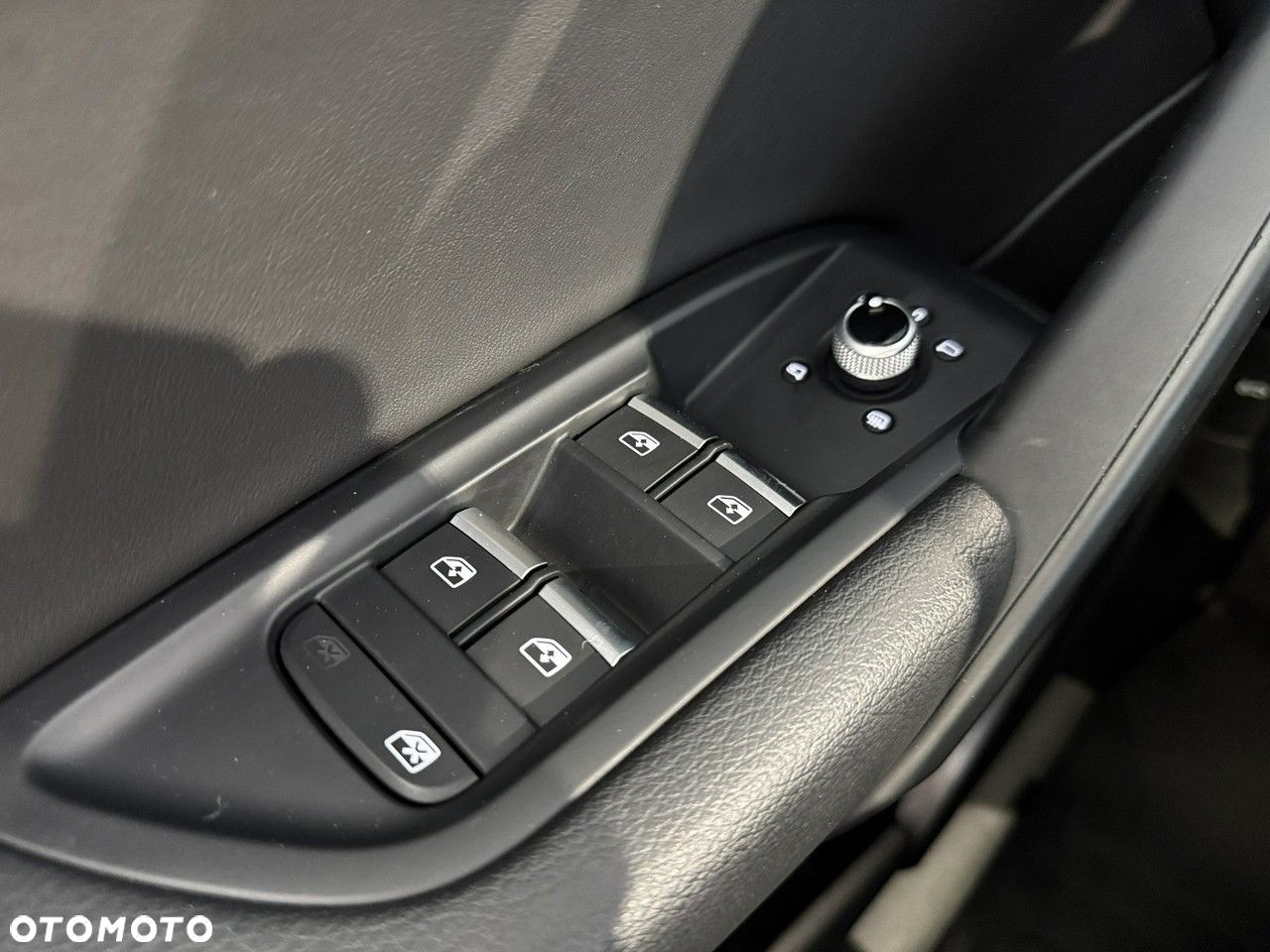Audi Q5 - 26