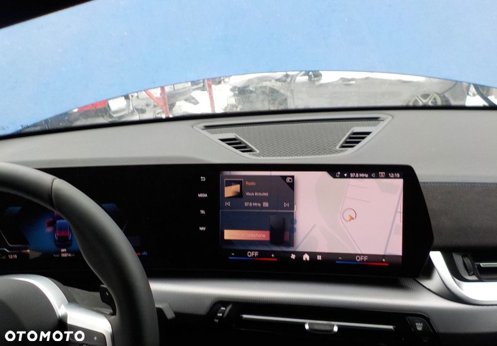 BMW X2 - 32