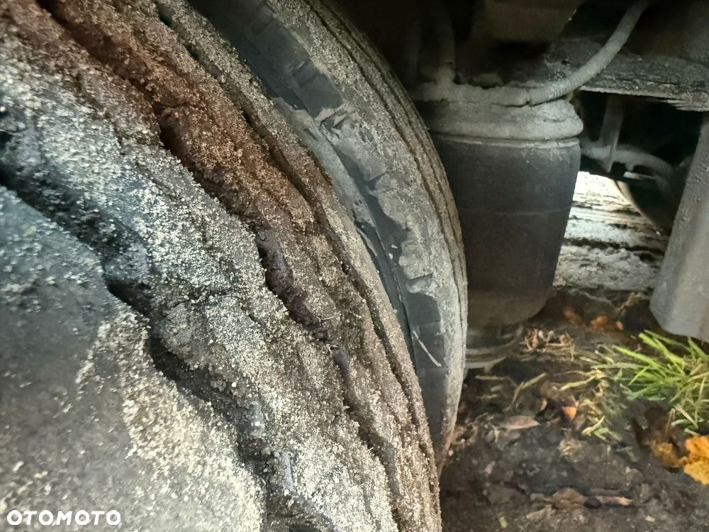 Möslein DMC48000kg - 16