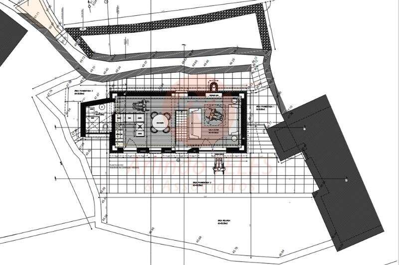 Venda Moradia - Grande imagem: 3/11