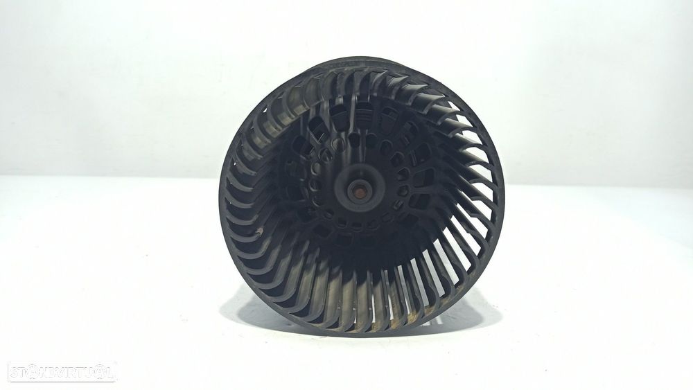 MOTOR SOFAGEM PEUGEOT 208 ACCESS - 2