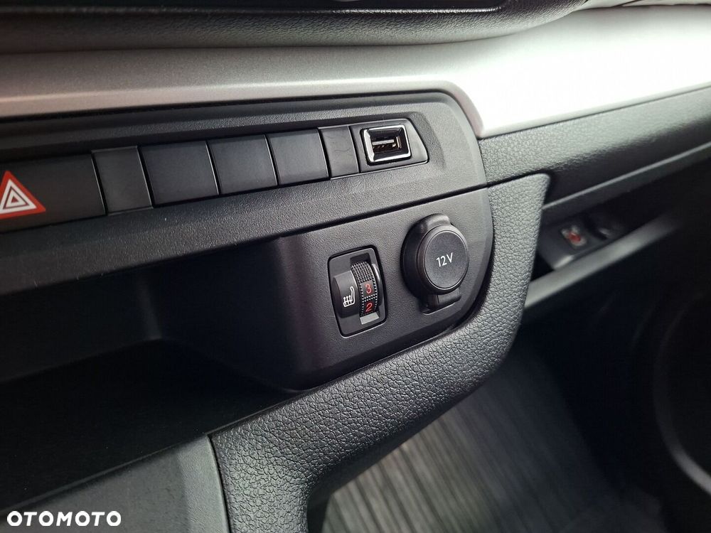 Toyota Proace Verso 2.0 D4-D Long Business - 26