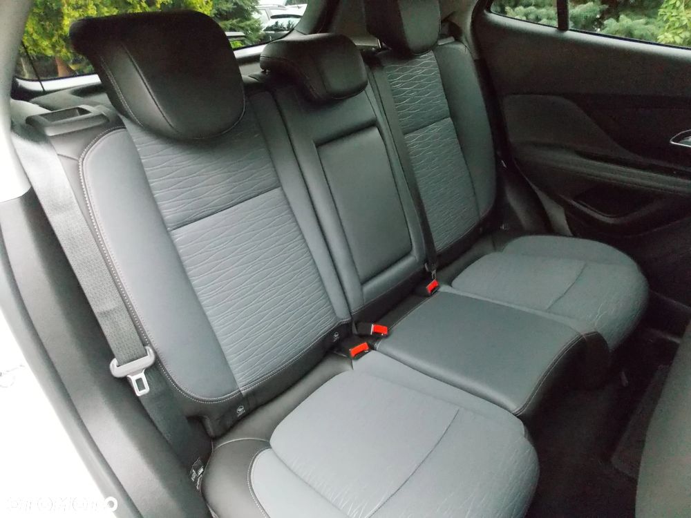 Opel Mokka ver-x-1-6-ecoflex-start-stop-edition - 22