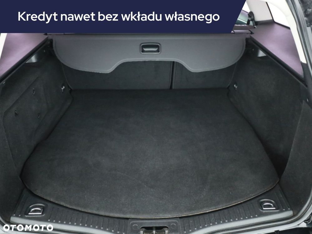 Ford Mondeo SW - 10