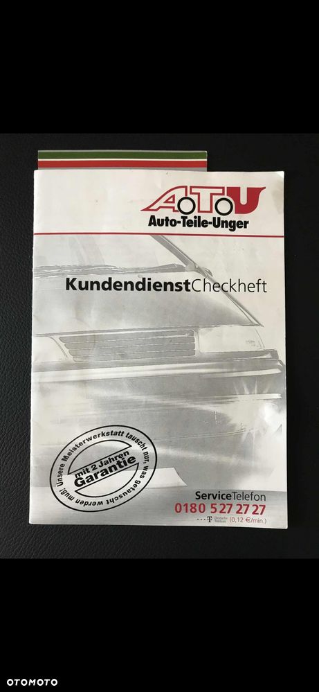 BMW Seria 3 - 36