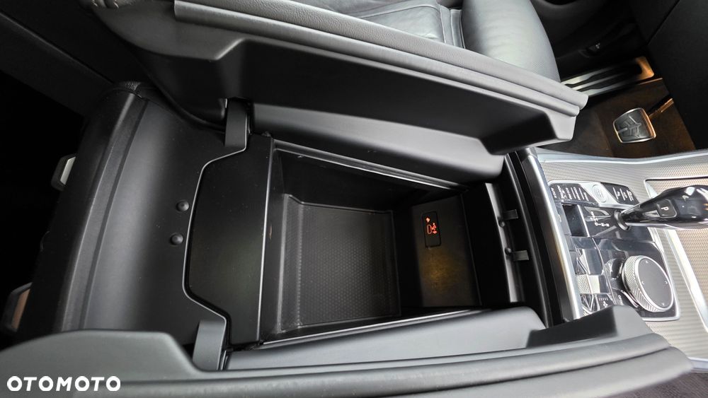 BMW X5 - 23
