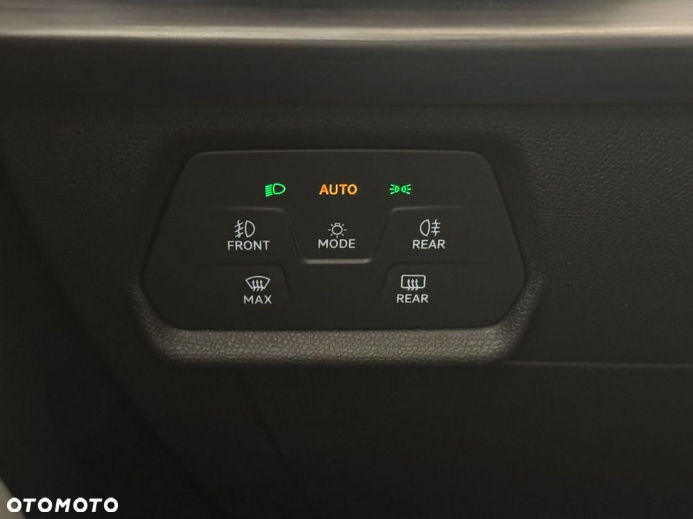 Cupra Formentor - 31