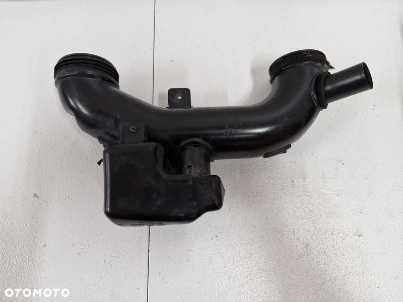 KIA CEED II 2 1.6 CRDI PRZEWÓD WĄŻ RURA POWIETRZA 28192-A5800 - 5