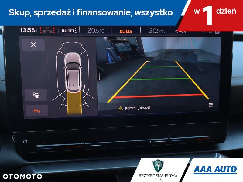 Cupra Formentor - 18