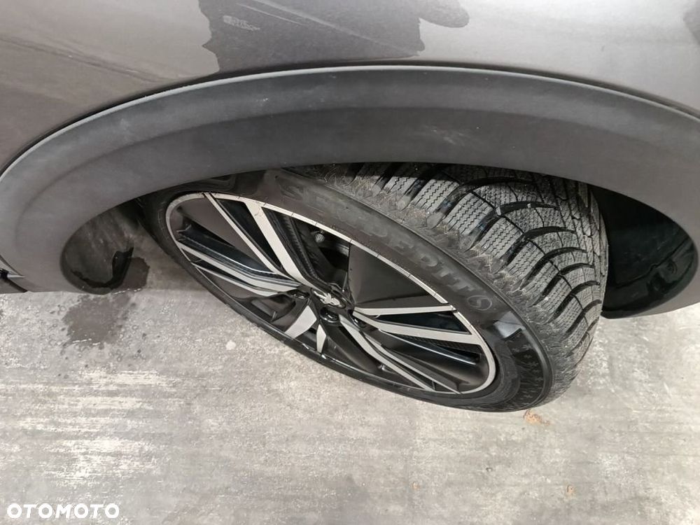 Peugeot 3008 1.5 BlueHDi GT S&S EAT8 - 30