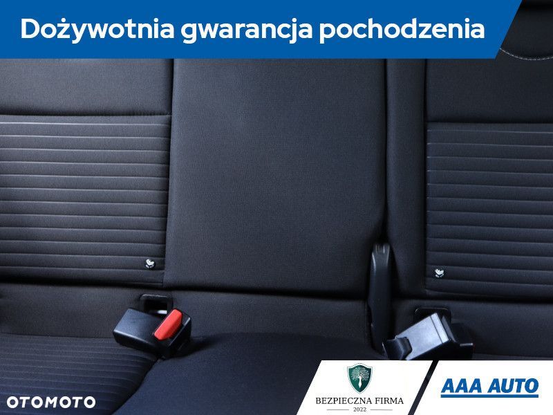 Renault Clio - 12