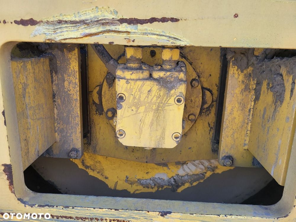 Bomag Bw 213 Dh - 3 - 34