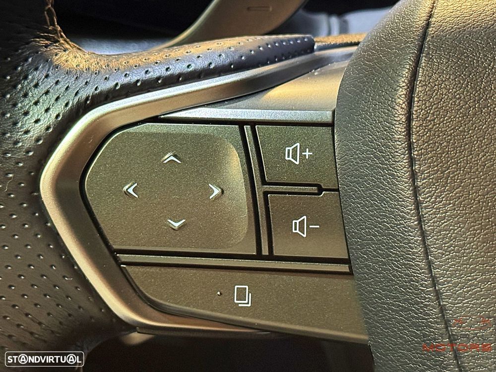 Lexus NX 450h+ E-FOUR F SPORT-Pack - 24