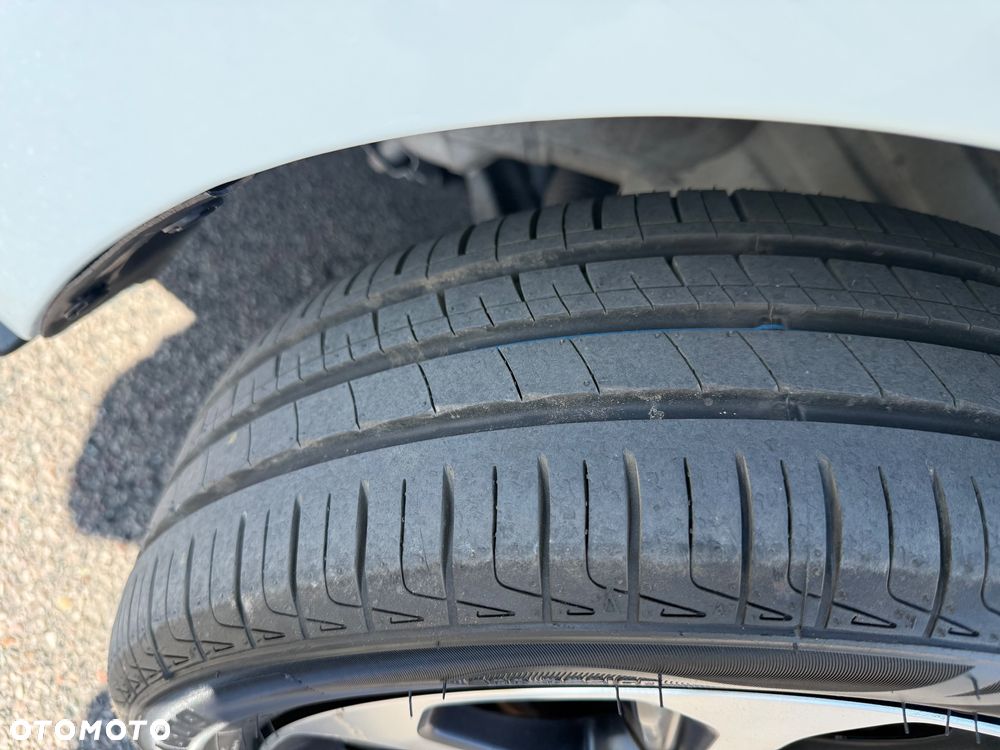 Mitsubishi Space Star 1.2 Intro Edition+ - 15