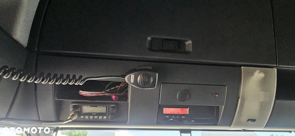 MAN TGX 18.440 XLX / STANDARD - 18