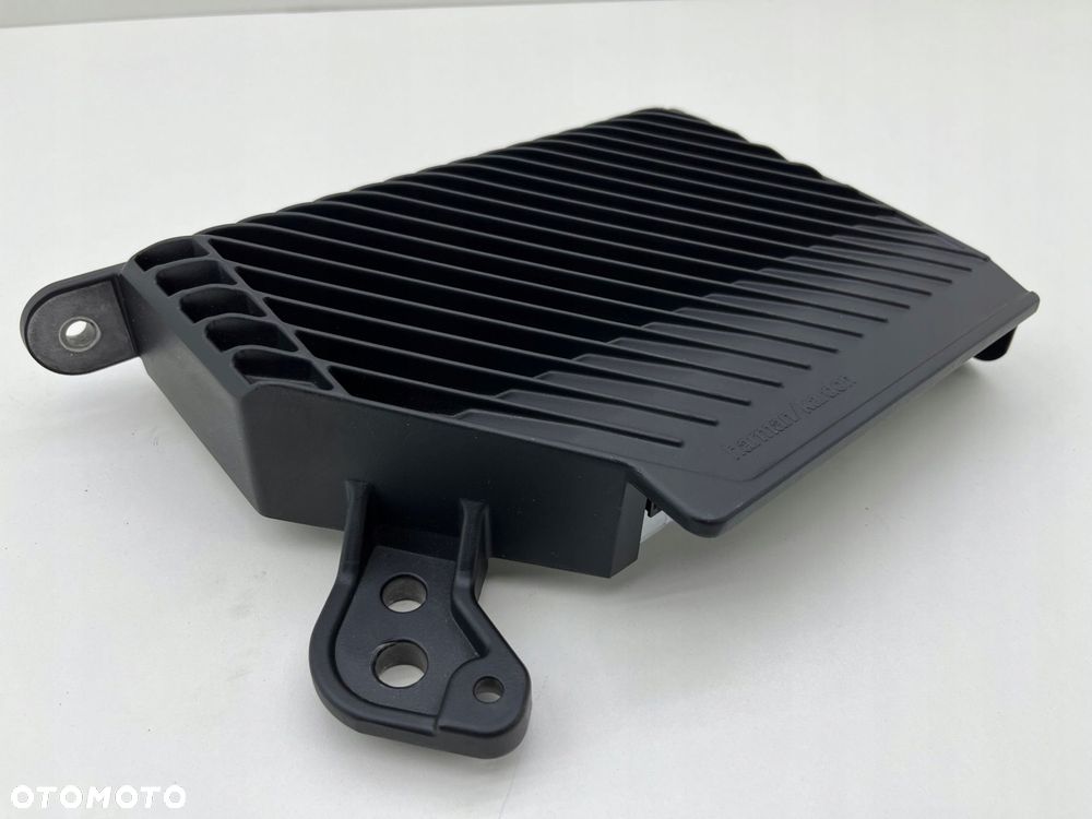 VOLVO V90 S90 WZMACNIACZ RADIA HARMAN KARDON 3500594 - 1