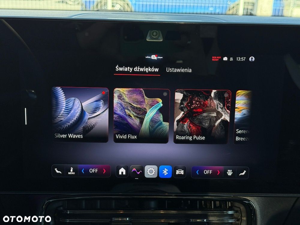 Mercedes-Benz CLA 250+ 85kWh - 20