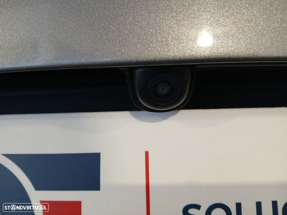 Kia Stonic 1.2 Dynamic - 10