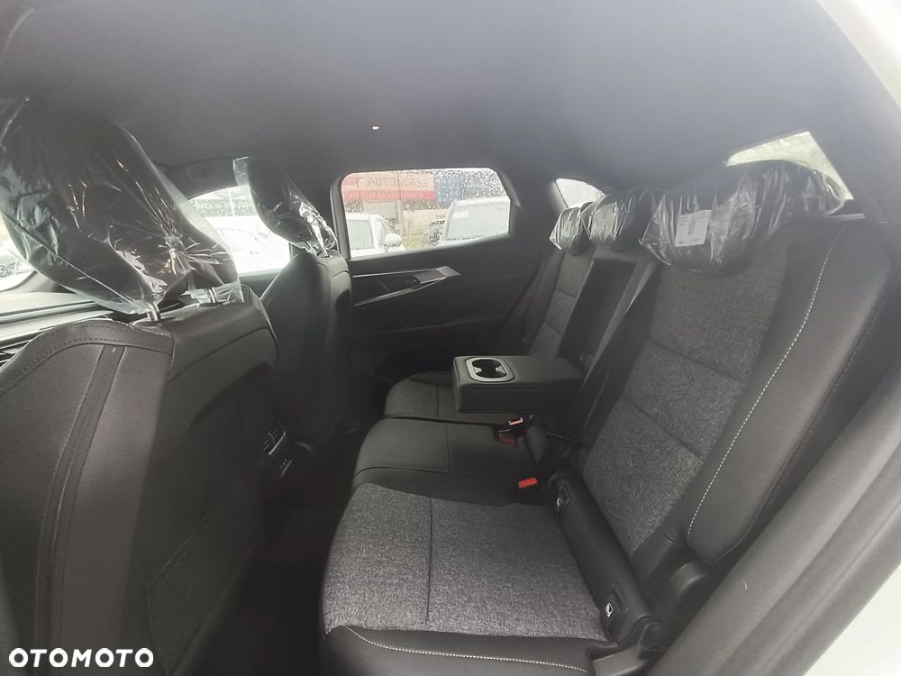 Renault Austral 1.2 E-Tech Full Hybrid 200 Techno MMT - 10