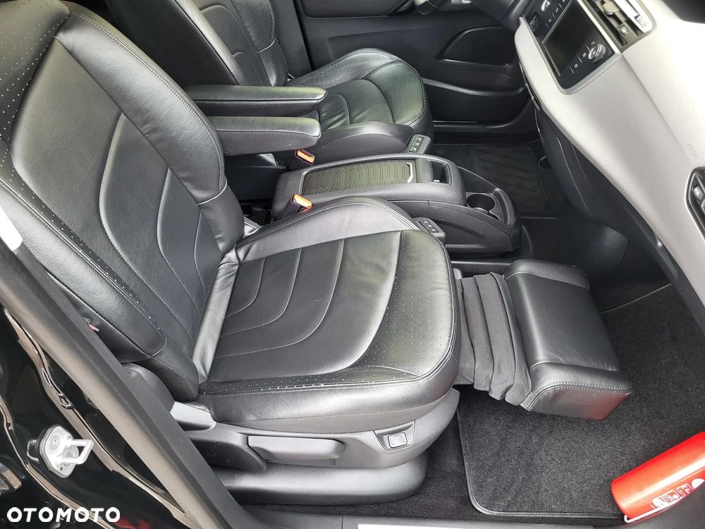 Citroën C4 Picasso THP 165 Stop&Start EAT6 Exclusive - 32