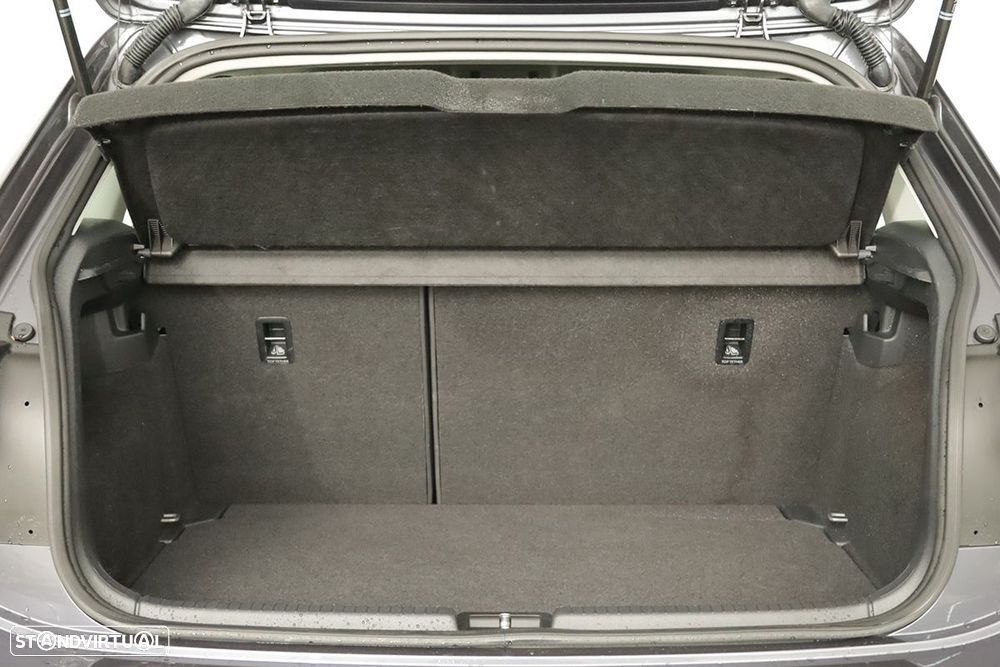 VW Polo 1.0 TSI Life - 23