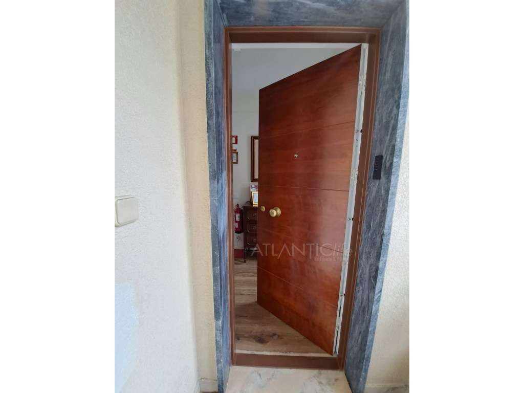 Apartamento T2 em Sintra - Grande imagem: 3/10