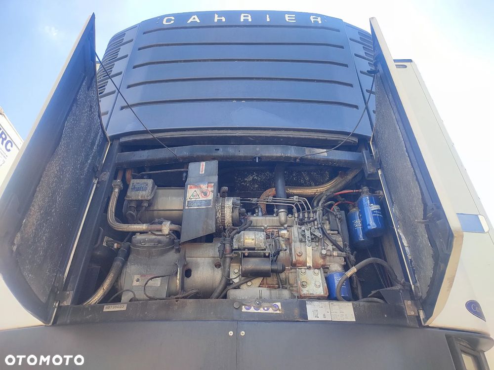 Schmitz Cargobull SK0 24 - 13