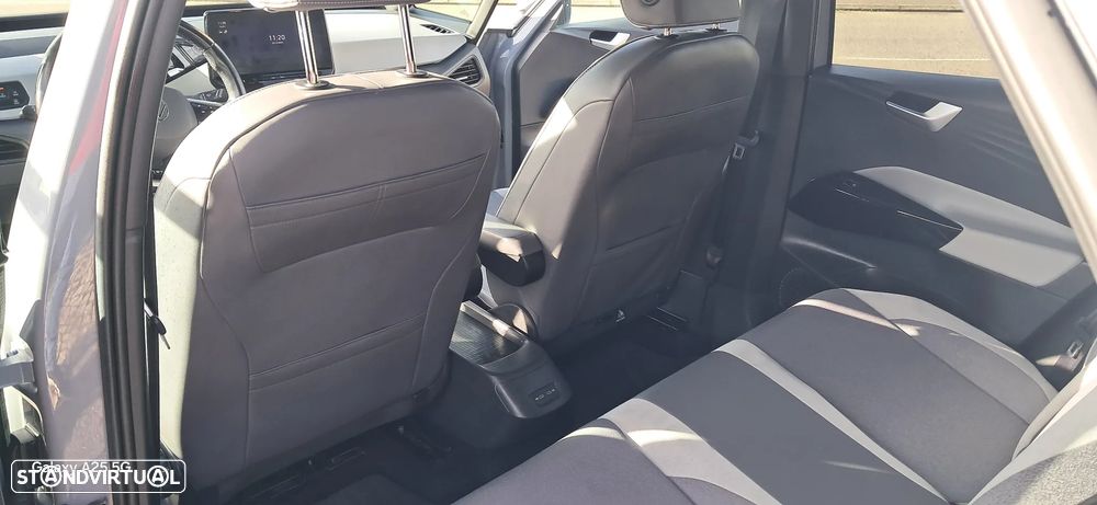 VW ID.3 Pro Performance 1st Plus - 33